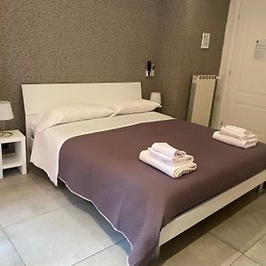 Deluxe Kamer