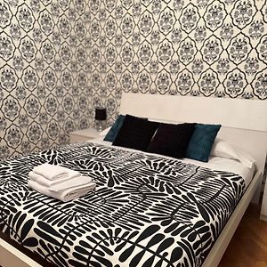Appartement "Premium" met een Slaapkamer
